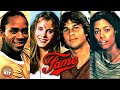 Fame tv show 1982  1987 cast then and now  41 years later