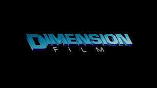 What If...? Dimension Paramount Rob Zombies The Blob