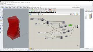 Famous 3D Move & Rotate in Grasshopper Wealth