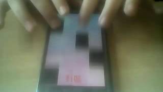 Piano Tiles 2 - Defend the Yellow River (3237) World Record