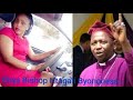 RETEIRED ARCH BISHOP STANELY NTAGALI UGANDA Archbishop Stanley Ntagali Speaks Out On Retirement RETEIRED ARCH BISHOP STANELY NTAGALI UGANDA Archbishop Stanley Ntagali Speaks Out On Retirement