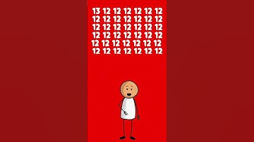 #viral #riddlejourney #quiz #viralvideo #mindbendingquiz #riddles #riddlesquiz #fypシ#foryou #shorts