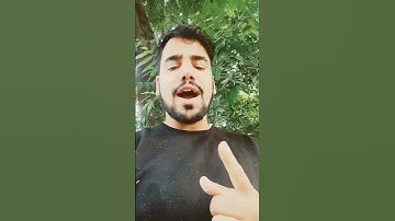 سورة العصر (Surah Al-Asr) ❤️