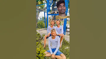 Comedy Akola Lnsan I Don T Know 8 Viral Akela Lnsan YouTube Subscriptions 