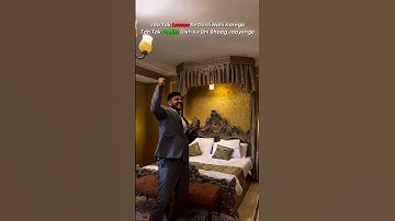 Sometimes you gotta lose to win forever 🧠🔥| Trading Noah #motivation #success