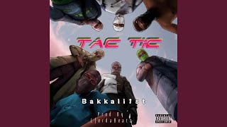Download Lagu Tac Tic MP3 Download Lagu Tac Tic MP3
