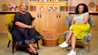 Inspired for Significance 