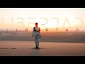 Karen Polinesia - Libertad (Lyric Video)  | JUMP