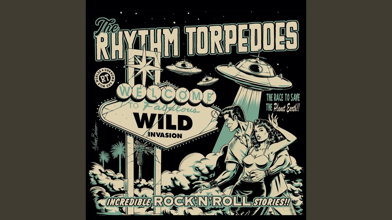 Watch Wildfire Bop on YouTube Watch Wildfire Bop on YouTube