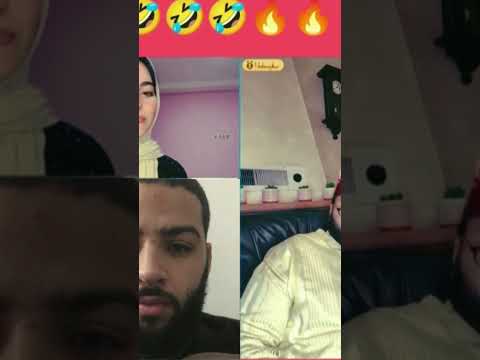 حمقت الفقيه قلت ليه مناويش مديماري اكسبلور دويتو دويتو اكسبلور دويتو