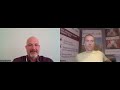 World Pork 2022, Recap and reflection with Crystal Spring Hog Equipment