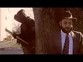 Four Year Strong "Men Are From Mars" Official Music Video