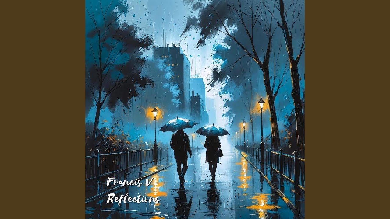 Reflections adlı videoyu YouTube'da izle Reflections adlı videoyu YouTube'da izle