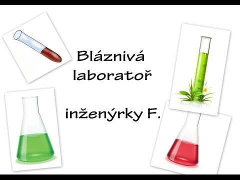 Video: Zvýšená Produkcia Kyseliny Jablčnej Z Glycerolu S Vysokou Hustotou Buniek Ustilago Trichophora TZ1