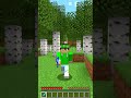 3 SEGRETI PER I NUOVI GIOCATORI di MINECRAFT!
