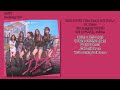 OST 소유 BIG Naughty 엑시 Raiden Home Paradise IDOL 아이돌 The Coup OST Part 1 가사 Lyrics 