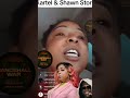 Lisa HYPER Diss Shawn Storm La Jamaïque N Est Pas Un Vrai Endroit Quelque Part En Jamaïque mp3