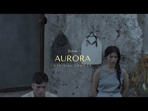 aurora-(2018)---mmff-trailer---anne-curtis-horror-mystery