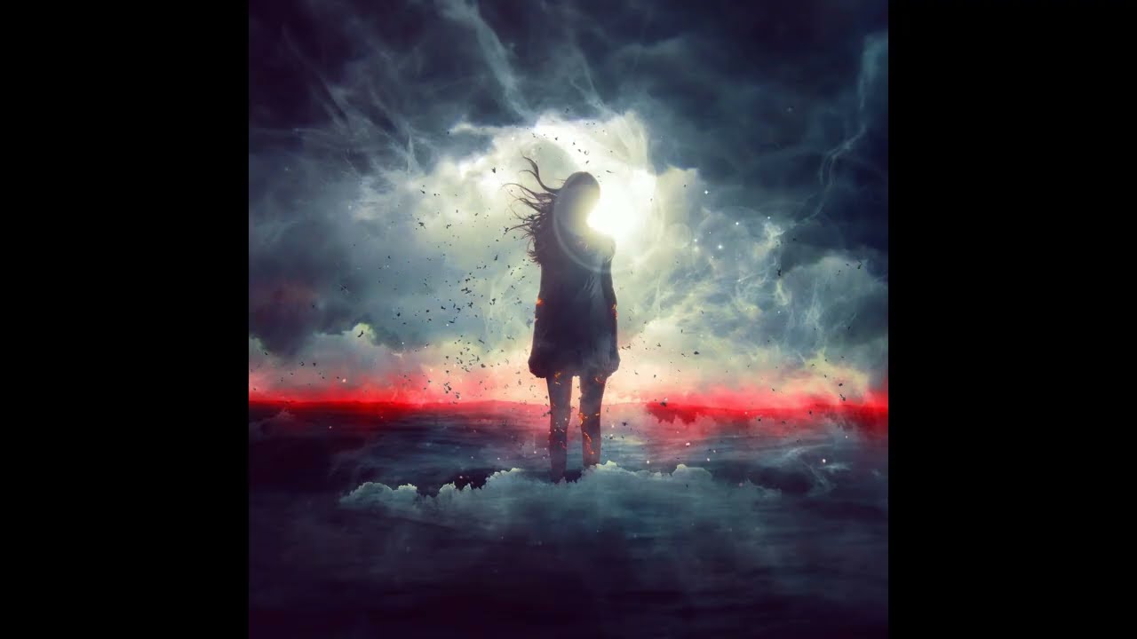 Watch Civic - Rodan(Still Dreaming) on YouTube Watch Civic - Rodan(Still Dreaming) on YouTube
