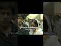 Aisa kyu?😭 #indiapakistan #funnymemes #cringecomedy #viral #shortvideo #trending #feedshorts #war ..