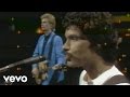 Daryl Hall & John Oates - How Does It Feel To Be Back