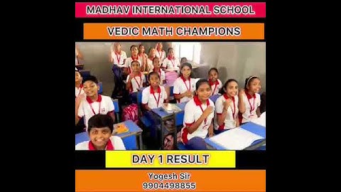 #vedicmath #abacusbook #abacuscompetition #virtualabacus #historyofabacus #mentalarithmetic