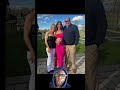 Lawyer’s Son in $186K Mercedes Charged After Officers Injured 🚨 #DaltonJaniczek #USNews #nepotism