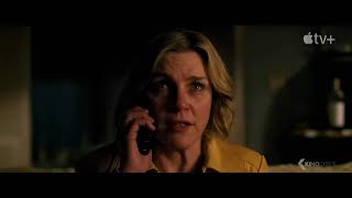 Pluribus — Official Trailer | Apple TV