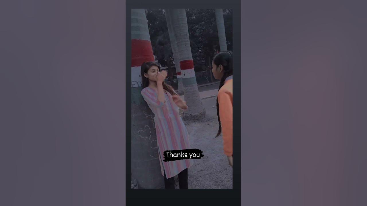 thanks you yaar YouTube
