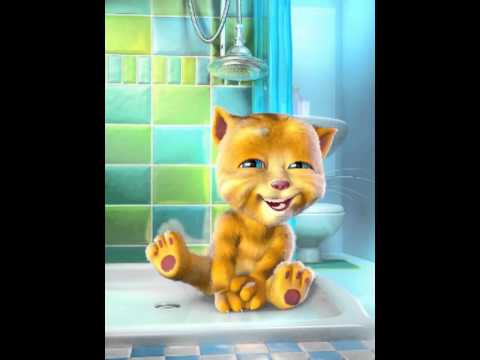 download talking ginger 2012 download talking ginger 2012