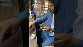 Honda Civic drunk not open button problem solve🇵🇰🇴🇲👍💞