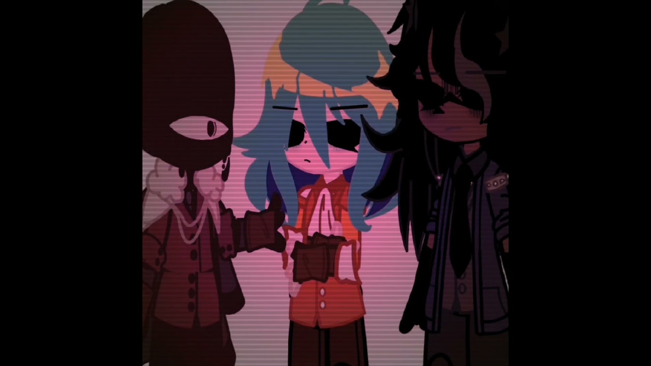 амбуш, раш, сик доорс