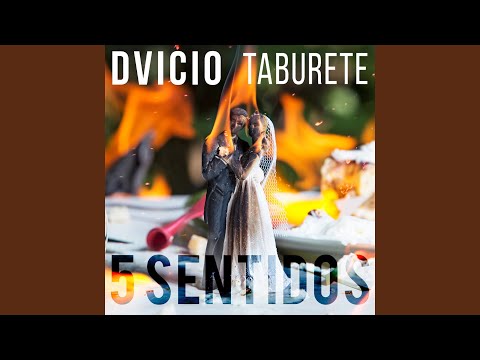 5 Sentidos