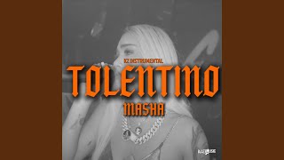 Tolentino - Masha