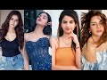 New Trending Instagram Reels Videos | All Famous TikTok Star | Today Viral Insta Reels | Insta Reels