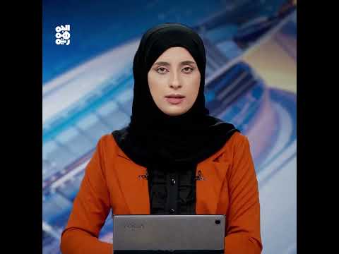 محمد بن محمد وعفاش طارق يشاركان في عزاء مؤسس المقاومة التهامية