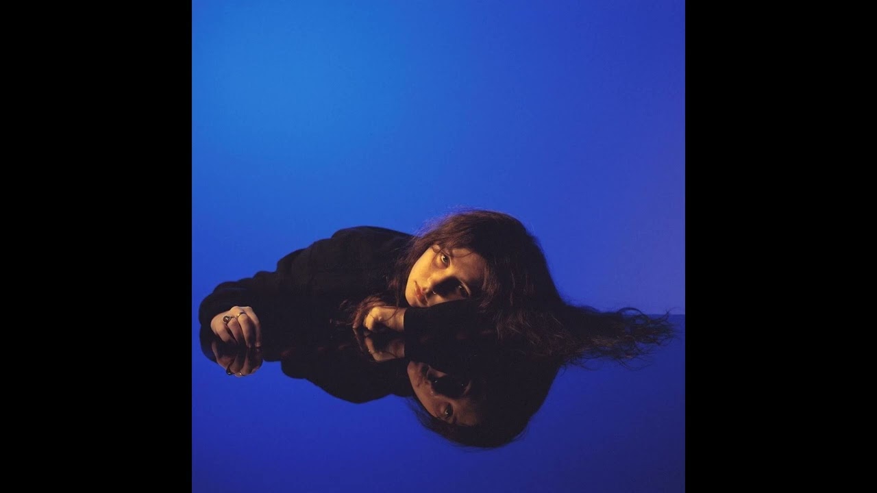 (FREE) Justine Skye x Doja Cat Type Beat 2023 - "Till The Morning"