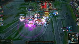 Dat sona tho