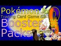 pokemon trading card game gbc booster packs Generations and more Trainers Pokmon Pokemon Trading Card Game, Single