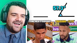 Os Memes Mais Inteligentes Que Você Já Viu - Degustação De Memes #146