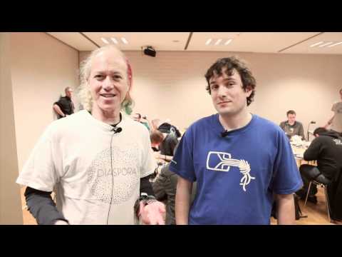 28c3 - YouTube