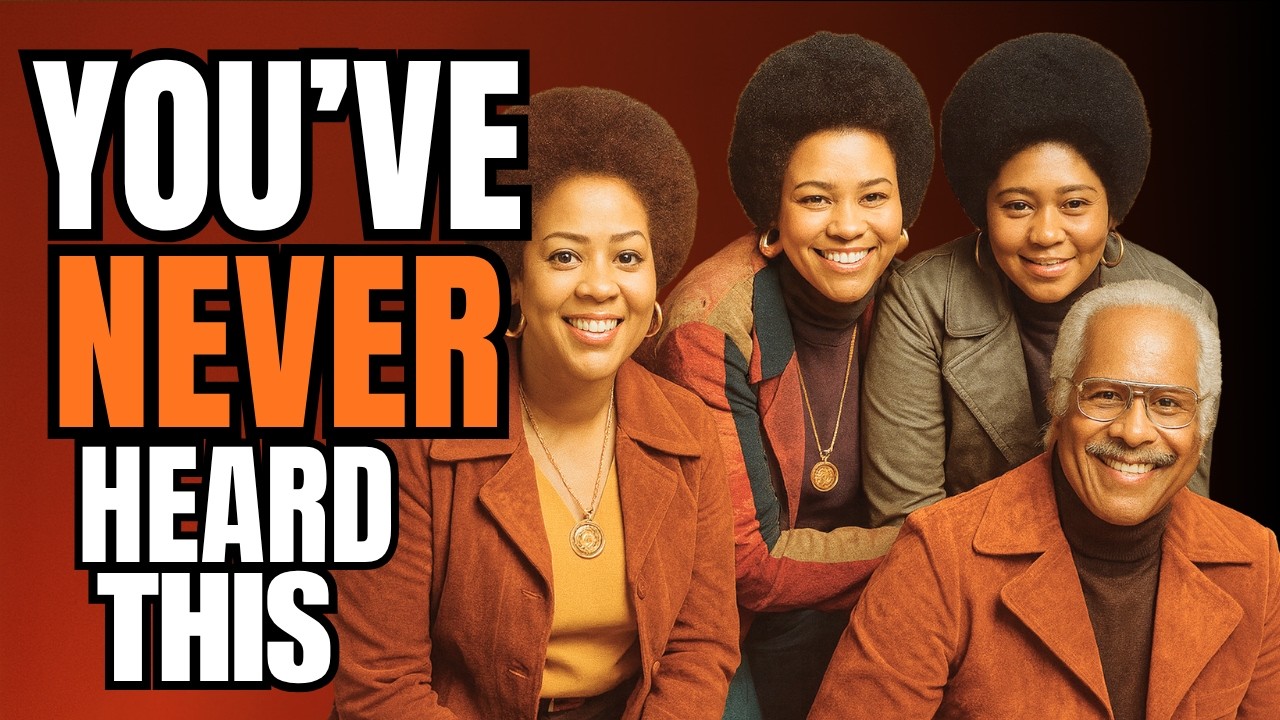 15 Banned R&B Soul Songs From 1970s You Need To Hear