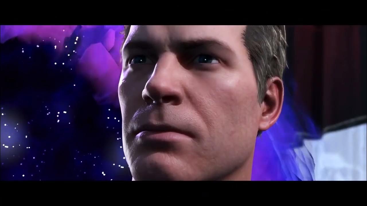 Superman_gets_sent_into_the_Phantom_Zone_by_Batman_😭😭__INJUSTICE_2(Mr