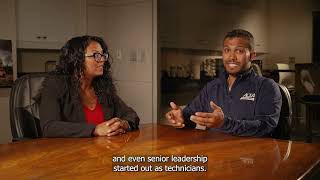 Alta Equipment Company Is Hiring