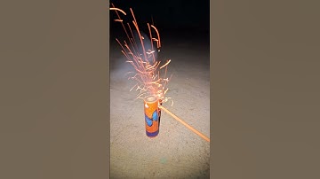 Butterfly crackers #diwali