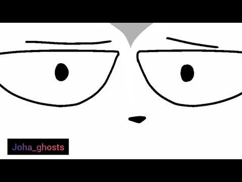 nowhere to run animation meme (piggy Book 2)