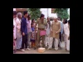 Aflatoon | Full Movie | Ashok Saraf, Laxmikant Berde | Superhit Comedy Marathi Movie