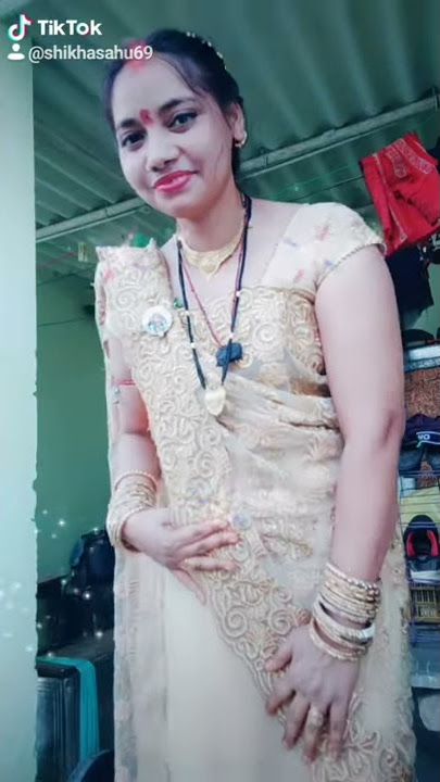 Jiyat Marat le jingi rahay Tor sangni ma