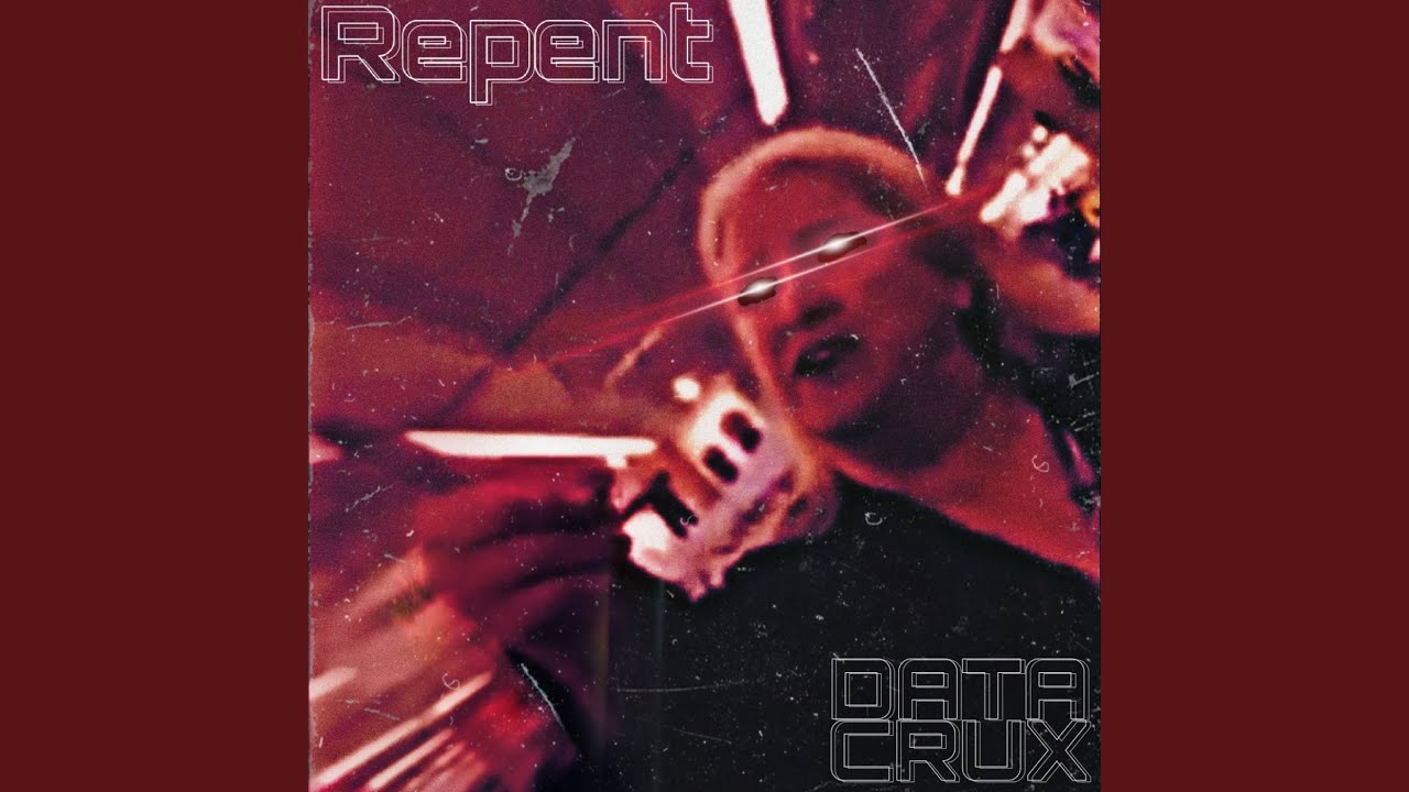 Watch Repent on YouTube Watch Repent on YouTube