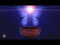 Spiritual Connection 🦋 111Hz + 1111Hz Divine & Angel Number Frequency Tibetan Bowls Meditation Music